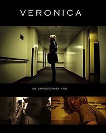 Watch Veronica