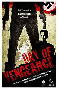 Watch Day of Vengeance