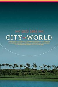 Watch City World