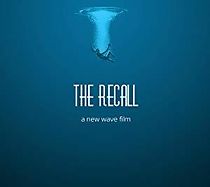 Watch The Recall