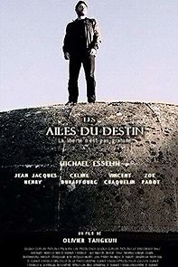 Watch Les ailes du destin