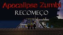 Watch Apocalipse Zumbi: Recomeço