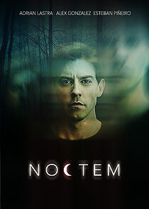 Watch Noctem