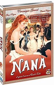 Watch Nana