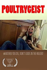 Watch Poultrygeist