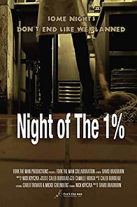 Watch Night of the 1%