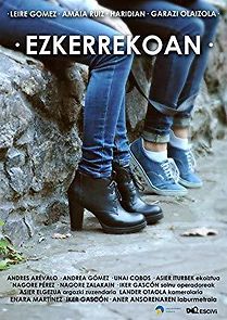 Watch Ezkerrekoan