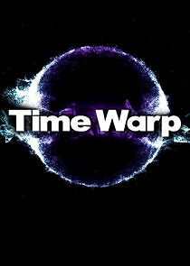 Watch Time Warp