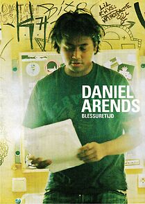 Watch Daniël Arends: Blessuretijd (TV Special 2012)