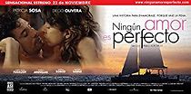 Watch Ningún amor es perfecto