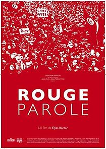 Watch Rouge Parole