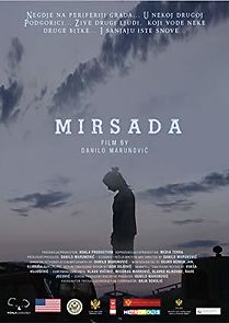 Watch Mirsada