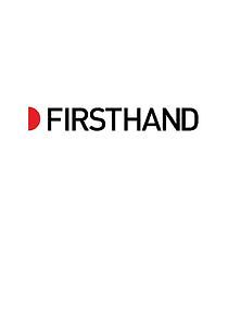 Watch Firsthand