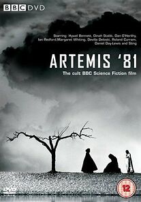 Watch Artemis 81