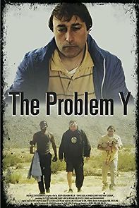 Watch The Problem Y