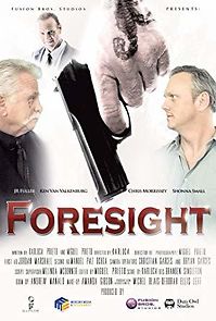 Watch Foresight