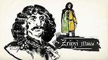 Watch Zrínyi and the wild boar