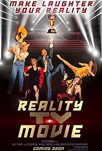 Watch Reality TV Movie