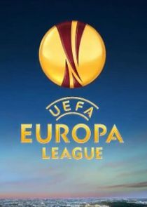 Watch UEFA Europa League Highlights