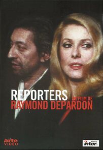 Watch Reporters