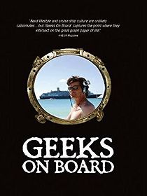 Watch Geeks on Board