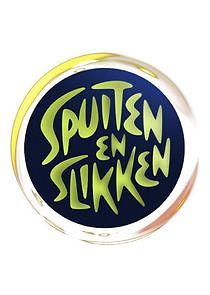 Watch Spuiten en Slikken