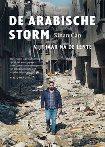 Watch De Arabische storm