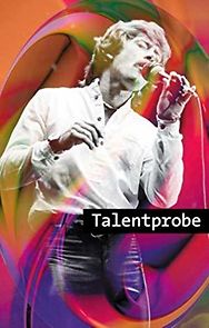 Watch Talentprobe