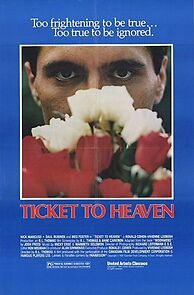 Watch Ticket to Heaven