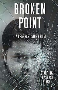 Watch Broken Point