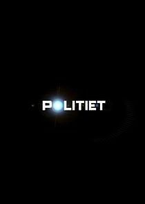 Watch Politiet