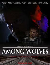 Watch Among Wolves