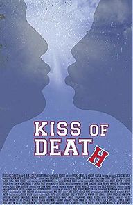 Watch Kiss of Death