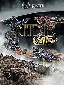 Watch Ride United