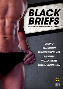 Watch Black Briefs