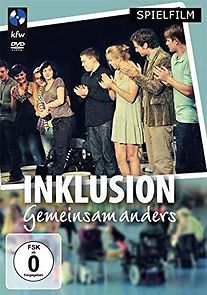 Watch Inklusion - gemeinsam anders