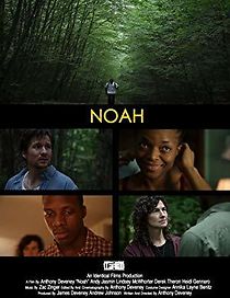 Watch Noah