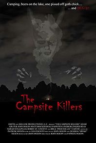 Watch The Campsite Killers