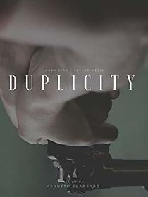 Watch Duplicity