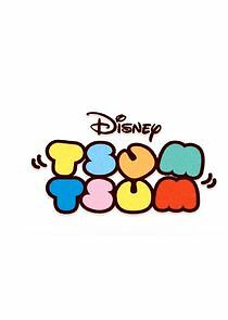 Watch Tsum Tsum Shorts