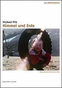 Watch Himmel und Erde