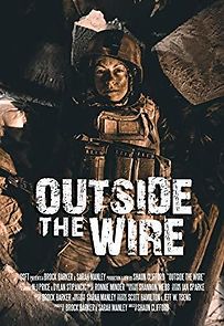 Watch Outside the Wire