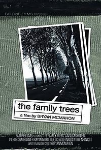 Watch The Family Trees