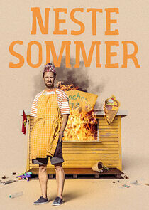 Watch Neste Sommer