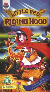 Watch Little Red Riding Hood