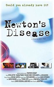 Watch Newton's Disease