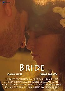 Watch Bride