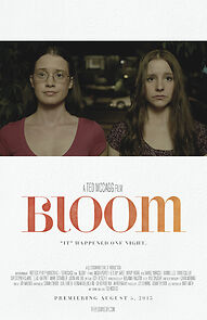 Watch Bloom (Short 2013)