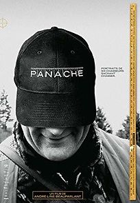 Watch Panache