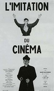 Watch L'imitation du cinéma